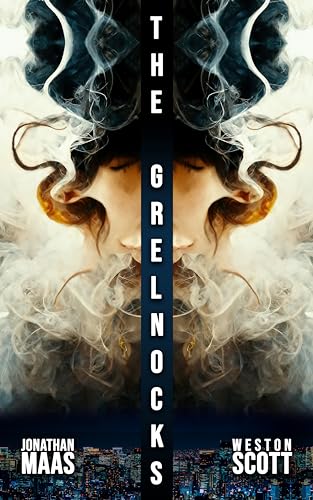 Courtroom Crossfire, Vanished Years, and Microbe Threats: Free Mystery / Thriller eBooks
