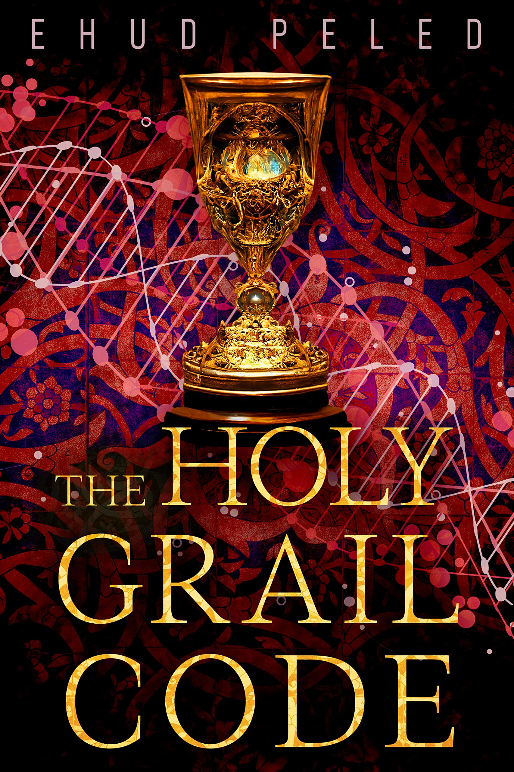 Kidnapped Daughters, Memory Theft, and Desert Pursuits: Free Mystery / Thriller eBooks