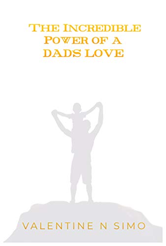 Fatherly Lessons, Desert Bonds, and Explosive Nights: Free Literary Fiction eBooks