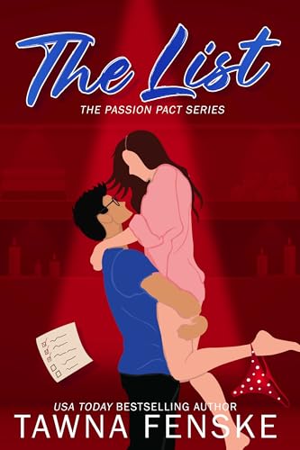 Cozy Collections, Scandalous Beginnings, and Seductive Encounters: Free Romance eBooks