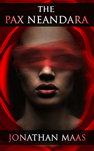 The Pax Neandara: A Free Women's Fiction eBook