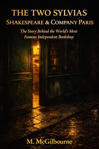 The Two Sylvias: A Free Historical Fiction eBook