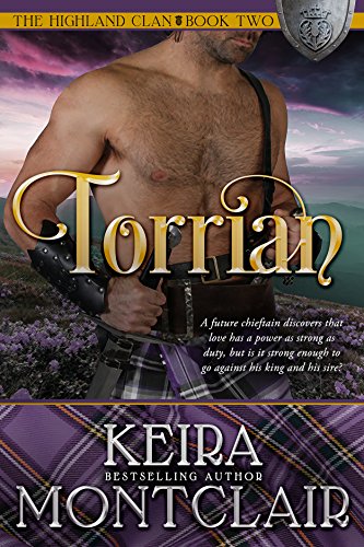 Second Chances, Secret Desires, and Mistaken Identities: Free Romance eBooks