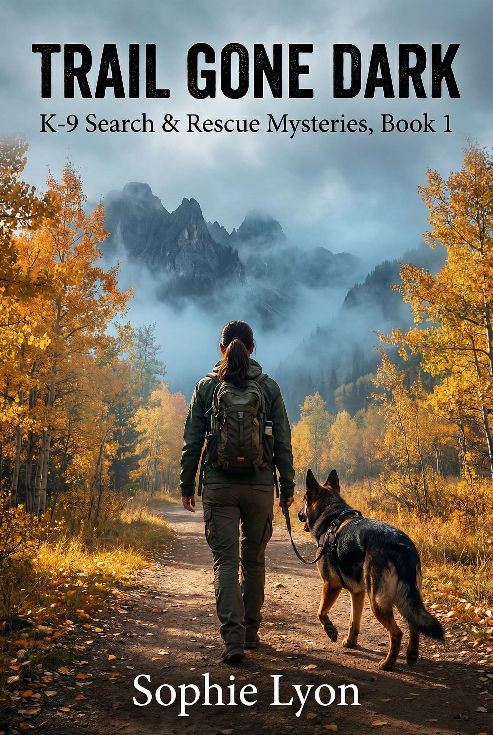 Small-Town Disappearances, Gritty Battles, and Apocalyptic Clues: Free Mystery / Thriller eBooks