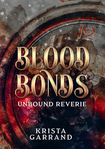 Dangerous Rescues, Shifting Secrets, and High-Stakes Affairs: Free Romance eBooks