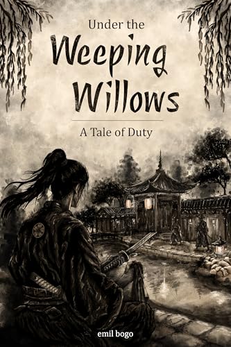 Under the Weeping Willows: A Free Historical Fiction eBook
