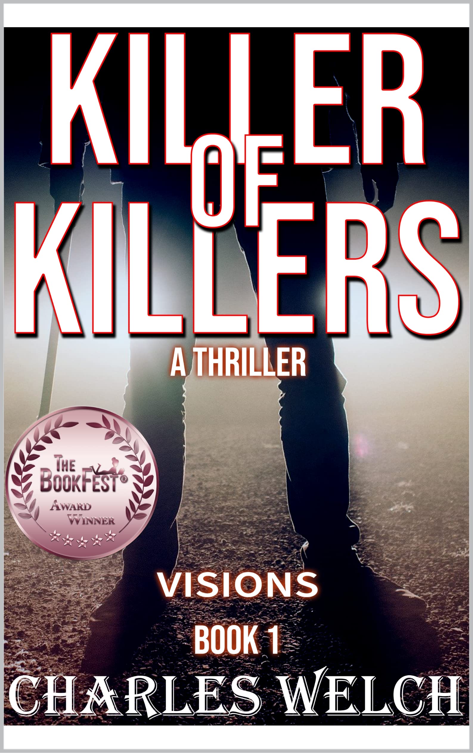 Runaway Witnesses, Fractured Loyalties, and Witchy Whodunnits: Free Mystery / Thriller eBooks