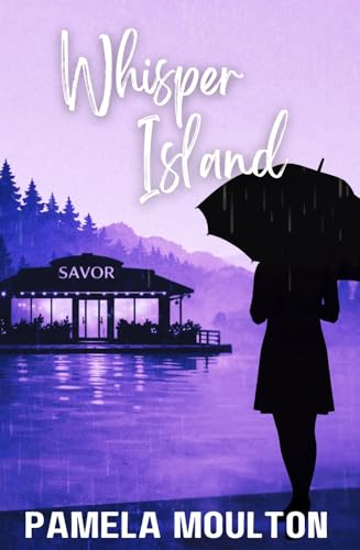 Second Chances, Secret Pasts, and Unexpected Romance: Free Women's Fiction eBooks
