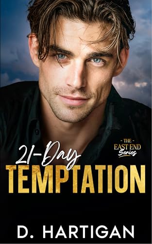 Bakery Dilemmas, Unexpected Weddings, and Beachside Temptations: Free Women's Fiction eBooks