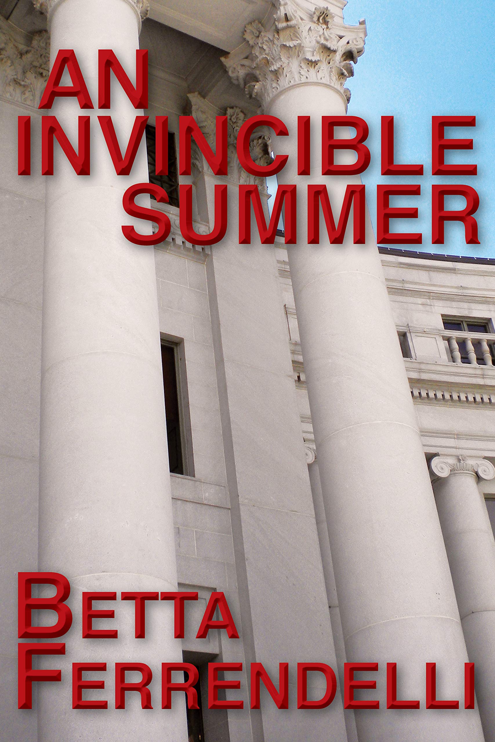 Unexpected Trials, Canine Confidants, and Personal Renewal: Free Women's Fiction eBooks