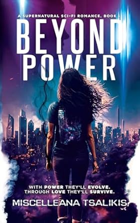 Lost Enclaves, Relic Hunts, and Wicked Rifts: Free Fantasy and Science Fiction eBooks