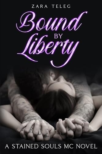 Broken Promises, Runaway Brides, and Sizzling Inheritances: Free Romance eBooks