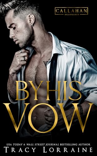 Fresh Starts, Secret Matchmakers, and Fated Bonds: Free Romance eBooks