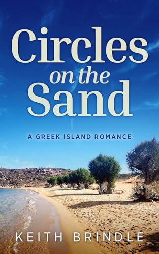 Grieving Widows, Summer Affairs, and Enduring Heartbreak: Free Literary Fiction eBooks