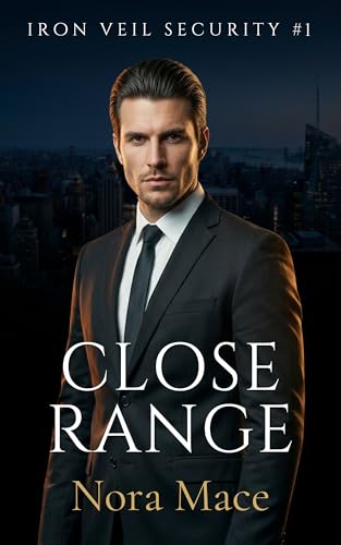 Hometown Surprises, Pen Pal Predicaments, and Safehouse Tension: Free Romance eBooks