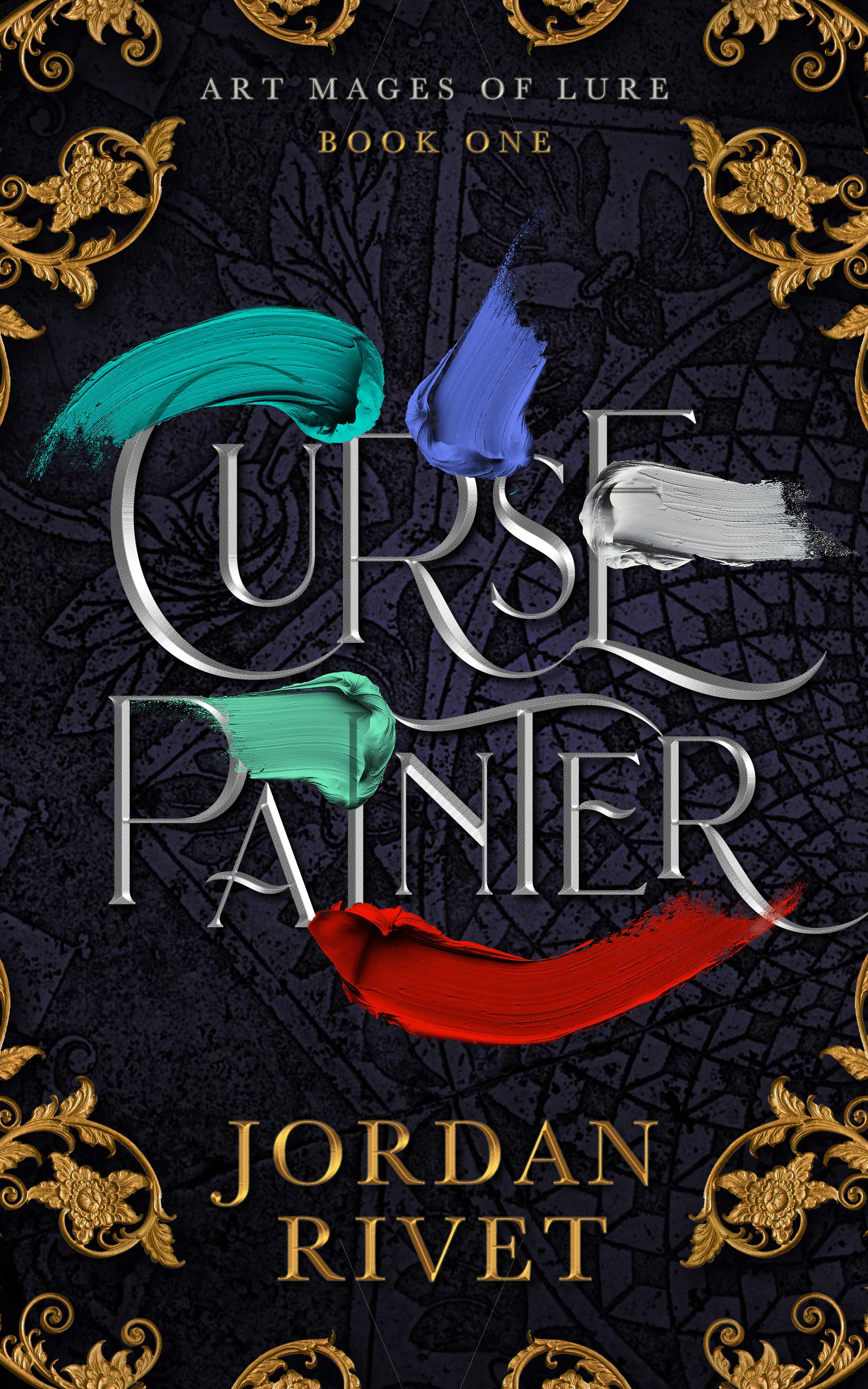 Deadly Curses, Reluctant Heroes, and Hidden Heirs: Free Fantasy eBooks