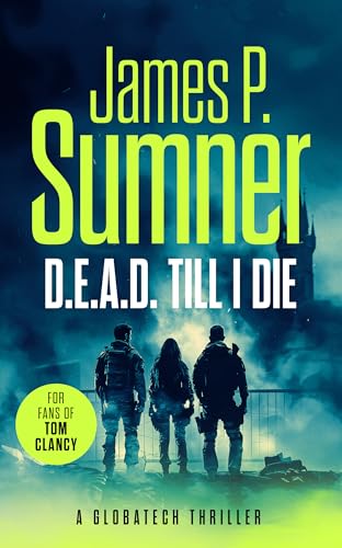 Academic Rivalries, Covert Missions, and Corrupt Cities: Free Mystery / Thriller eBooks
