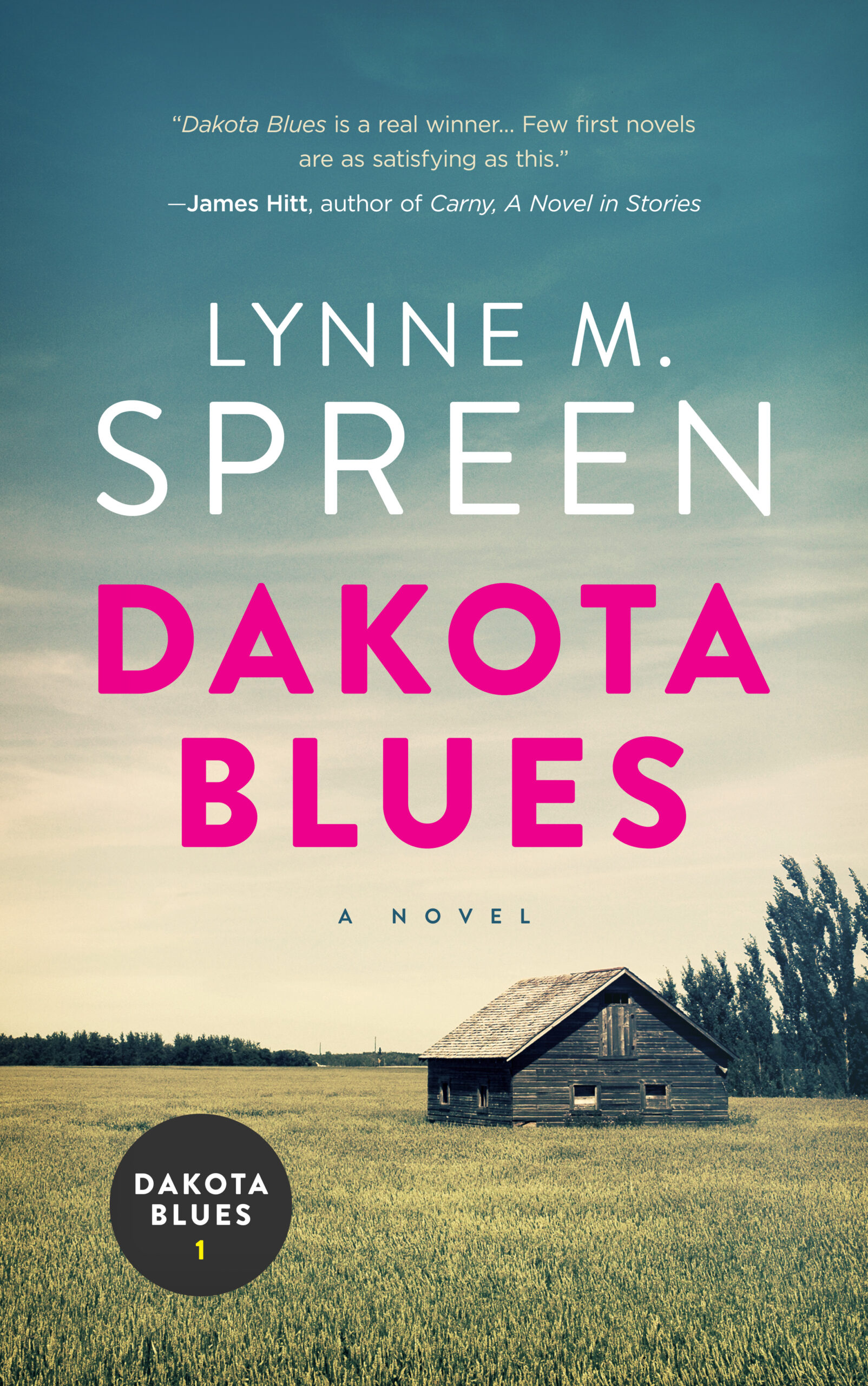 Shattered Dreams, Courageous Journeys, and New Beginnings: Free Women's Fiction eBooks