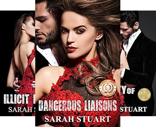 Royal Command Family Saga Steamy Romance Series