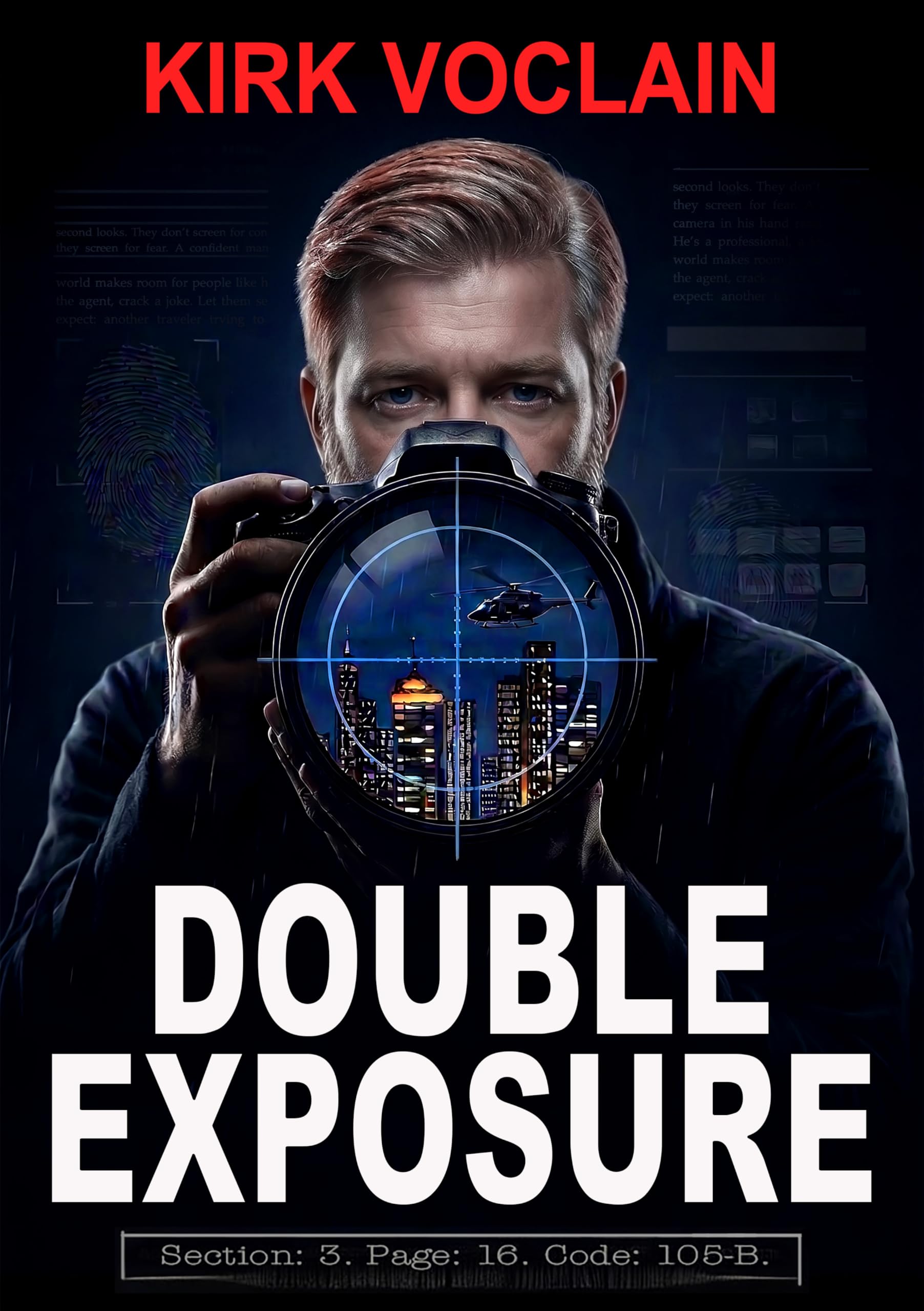 Restless Spirits, Hidden Betrayals, and Dangerous Truths: Free Mystery / Thriller eBooks