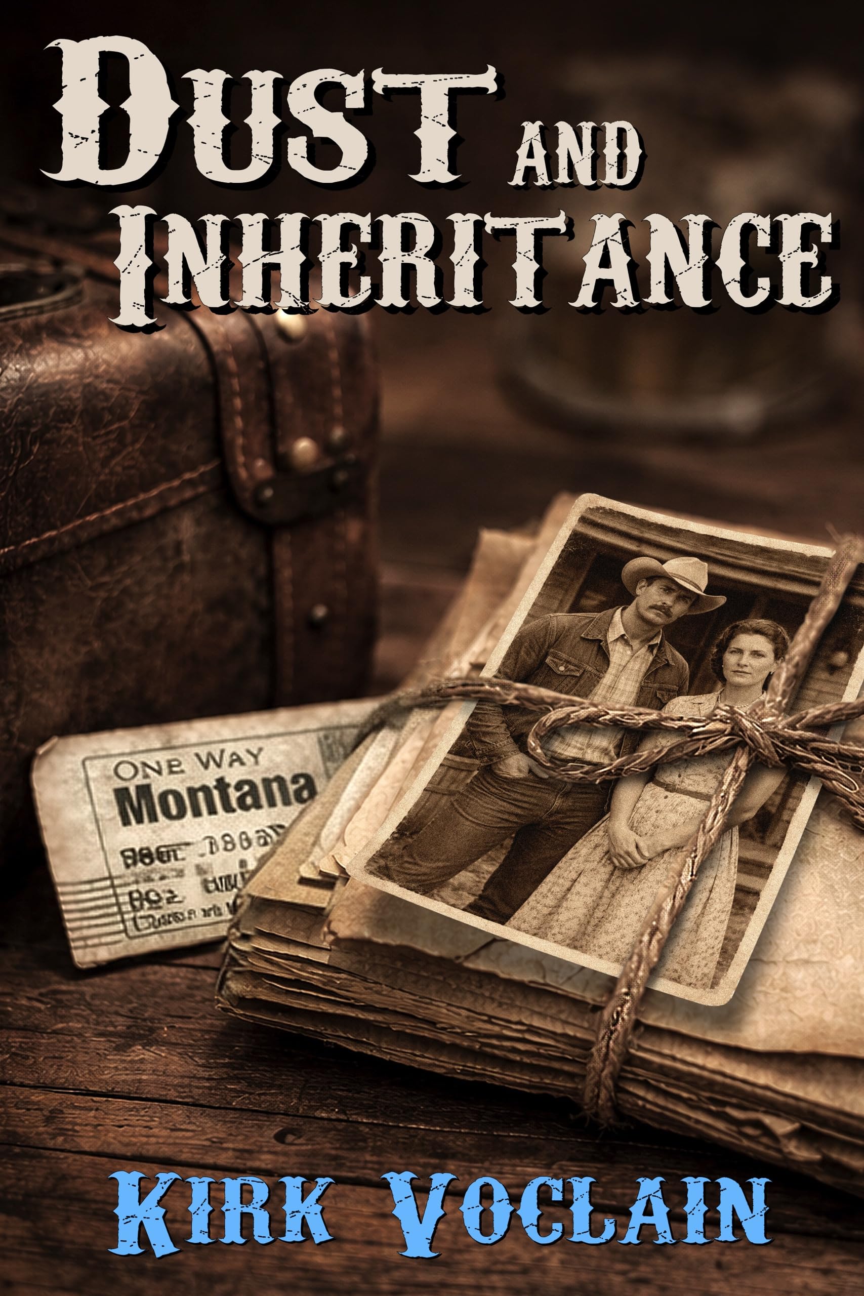 Unexpected Encounters, Irresistible Heirs, and Second Chances: Free Romance eBooks