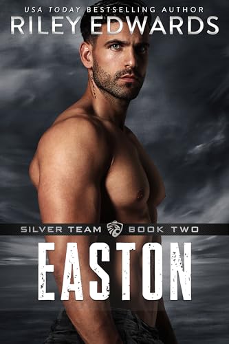 Unlikely Allies, Secret Agendas, and Fierce Attractions: Free Romance eBooks