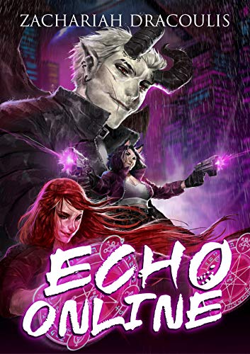 Secret Identities, Virtual Worlds, and Deadly Betrayals: Free Fantasy and Science Fiction eBooks