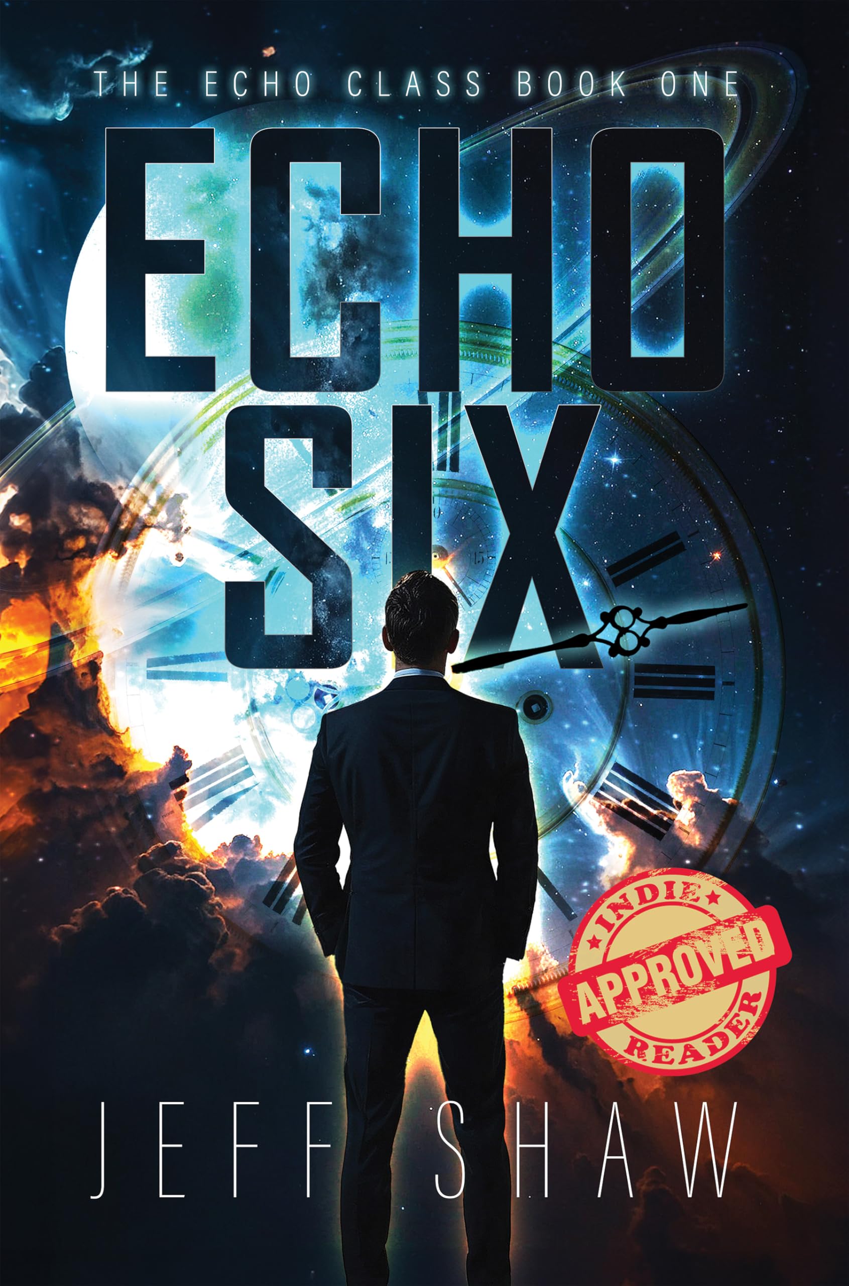 Timeless Prophecies, Dark Awakening, and Lost Redemption: Free Fantasy and Science Fiction eBooks