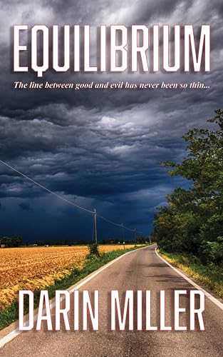 Vanishing Spellbooks, Urban Shadows, and Corrupt Machines: Free Mystery / Thriller eBooks
