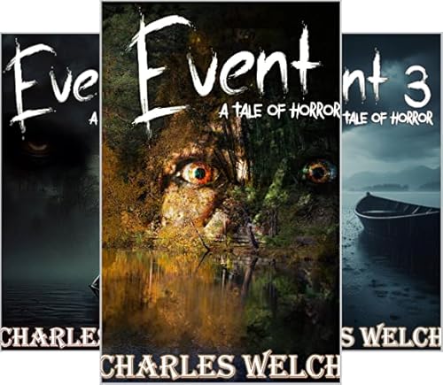 Event Horror Series