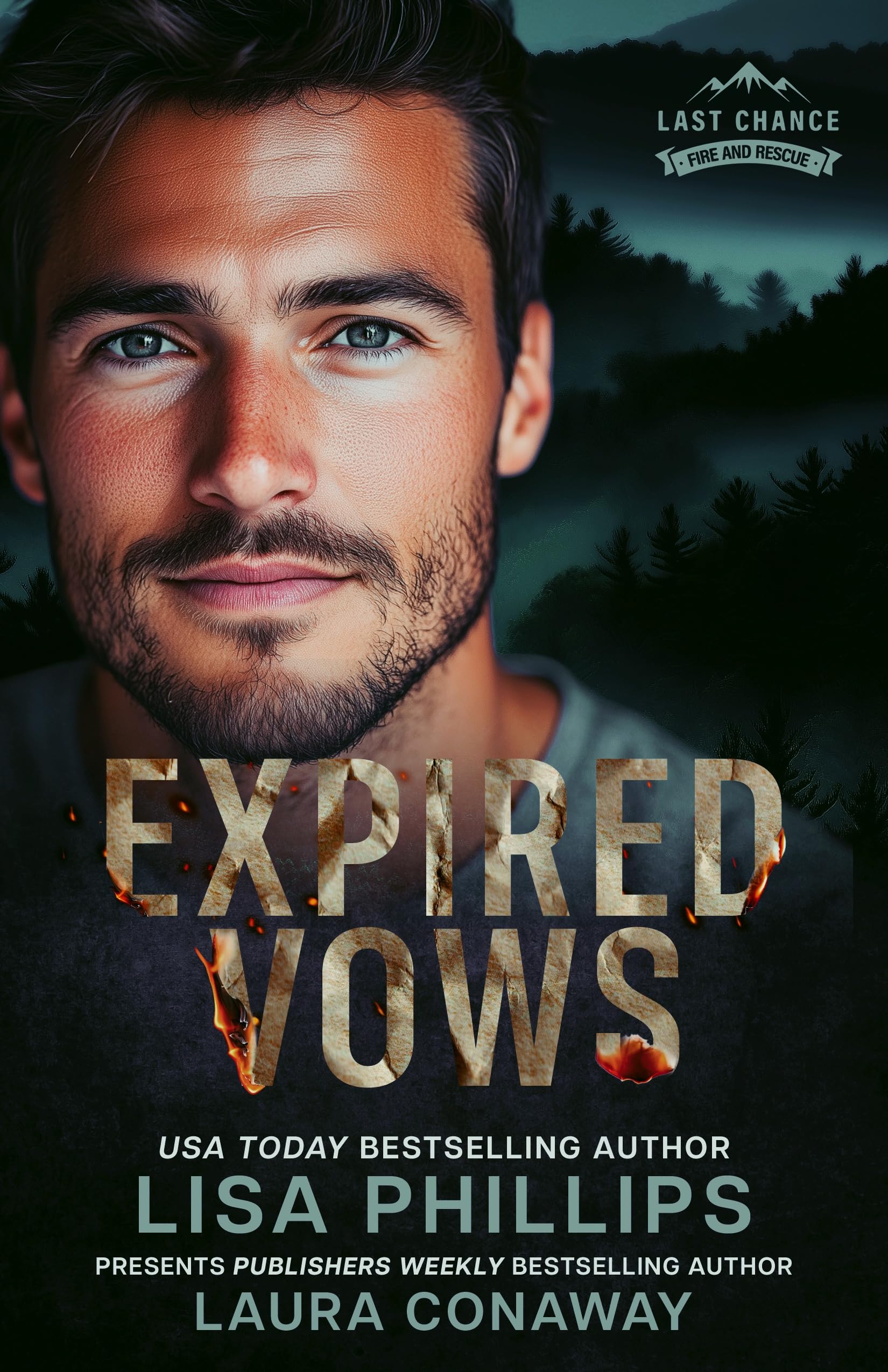 Shrouded Motives, Hidden Redemption, and Second Freedoms: Free Christian Fiction eBooks