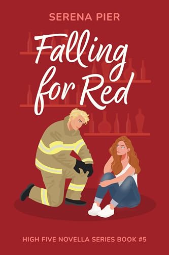 Sneaky Neighbors, Celebrity Secrets, and Holiday Rescues: Free Romance eBooks
