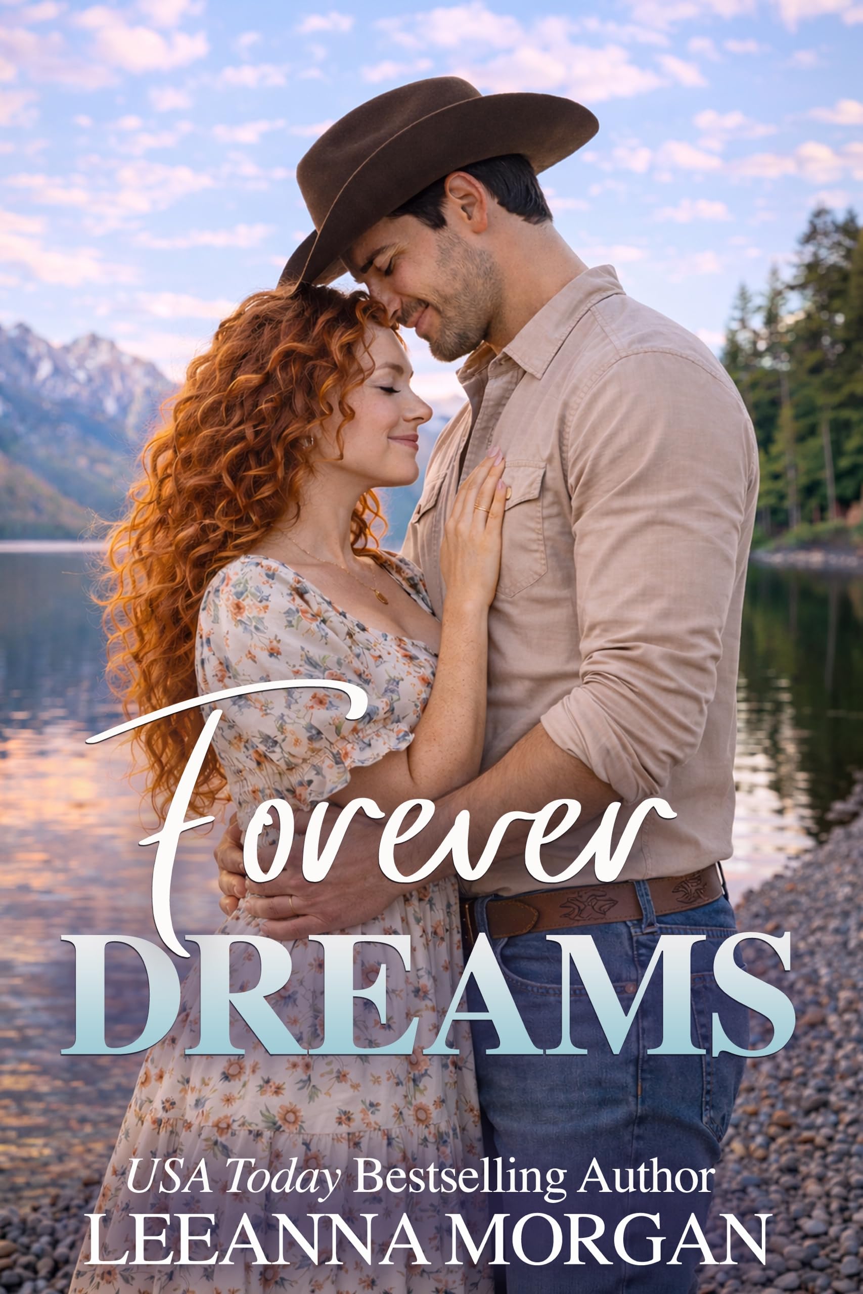 Silk Sheets, Stolen Identities, and Serendipitous Meetings: Free Romance eBooks