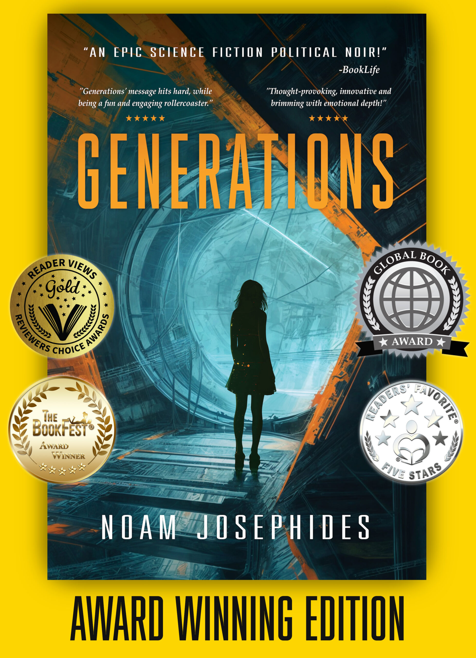 Survival Battles, Buried Secrets, and Chilling Investigations: Free Mystery / Thriller eBooks