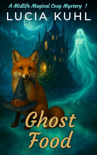 Holiday Sleuths, Magical Mishaps, and Scandalous Scones: Free Mystery / Thriller eBooks