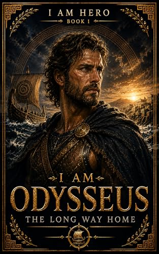 Secret Armies, Broken Worlds, and Lasting Legends: Free Fantasy and Science Fiction eBooks