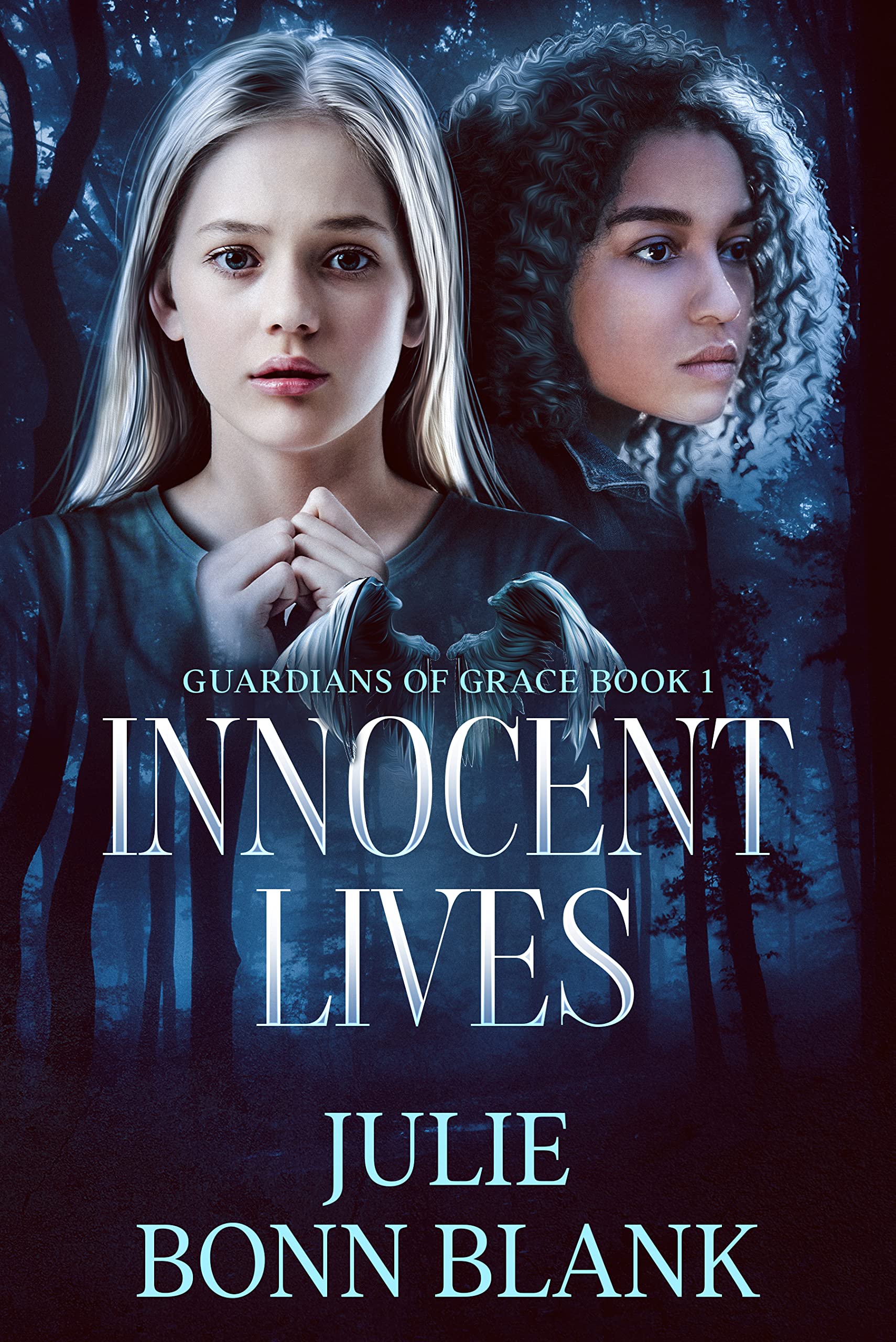 Hidden Pasts, Shifting Identities, and Tender Bonds: Free Women's Fiction eBooks