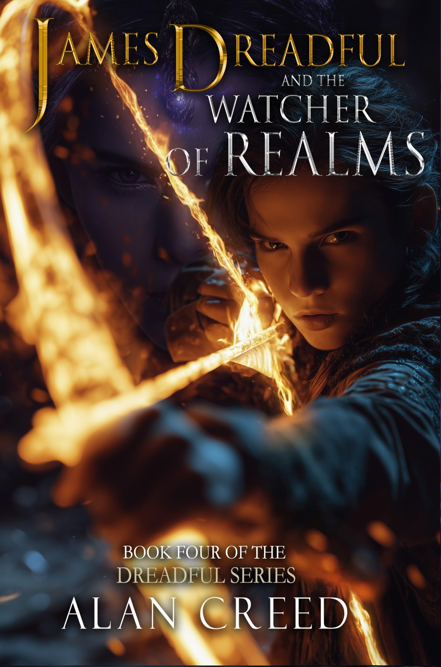 Virtual Prisons, Ruthless Alliances, and Twisted Timelines: Free Fantasy and Science Fiction eBooks