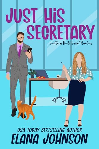 Fake Relationships, Hidden Pasts, and Unlikely Chemistry: Free Romance eBooks