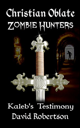 Hidden Empires, Simulated Realms, and Haunting Legacies: Free Fantasy and Science Fiction eBooks