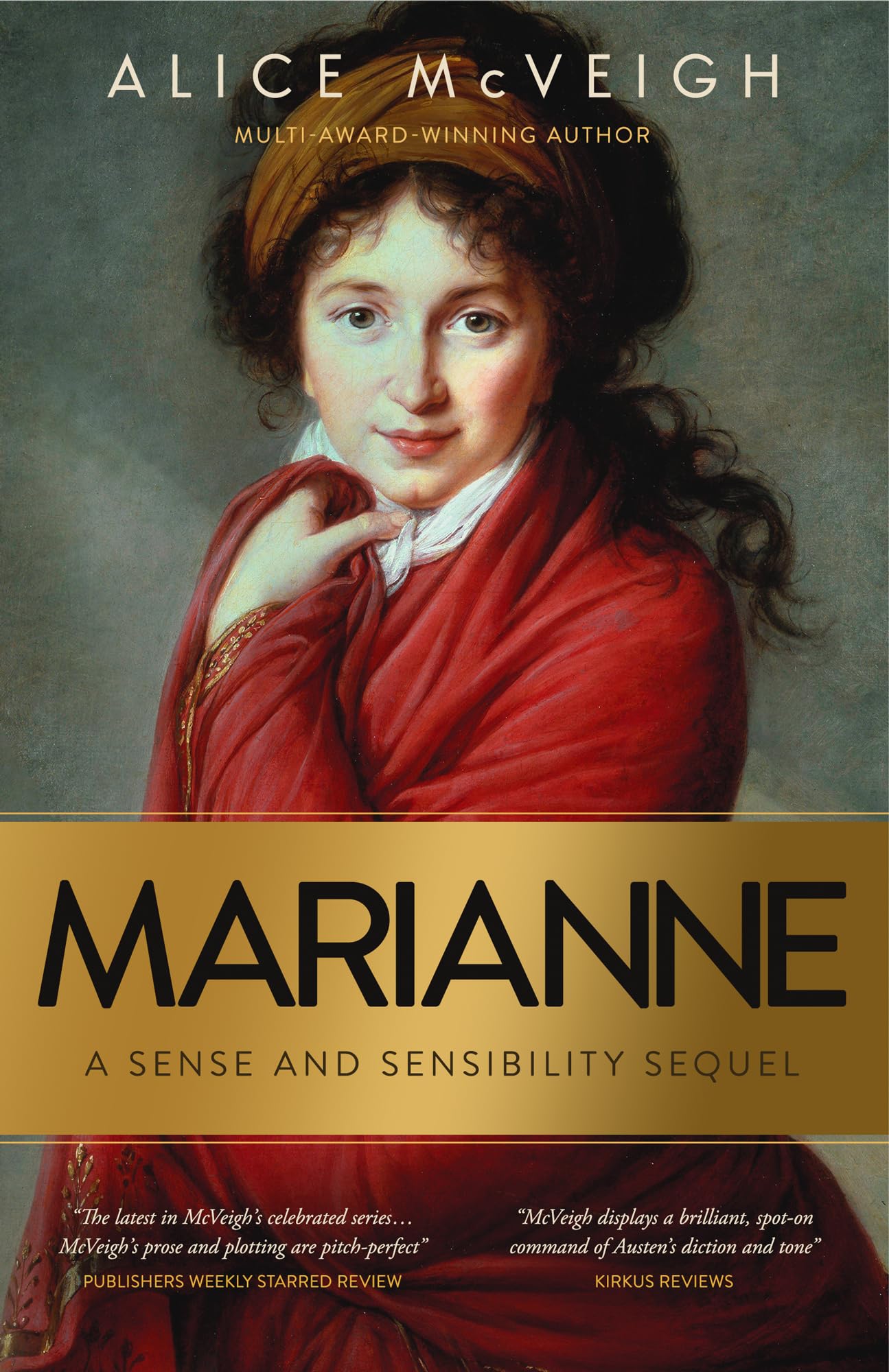 Surreal Detectives, Missing Mentors, and Stubborn Sisters: Free Literary Fiction eBooks