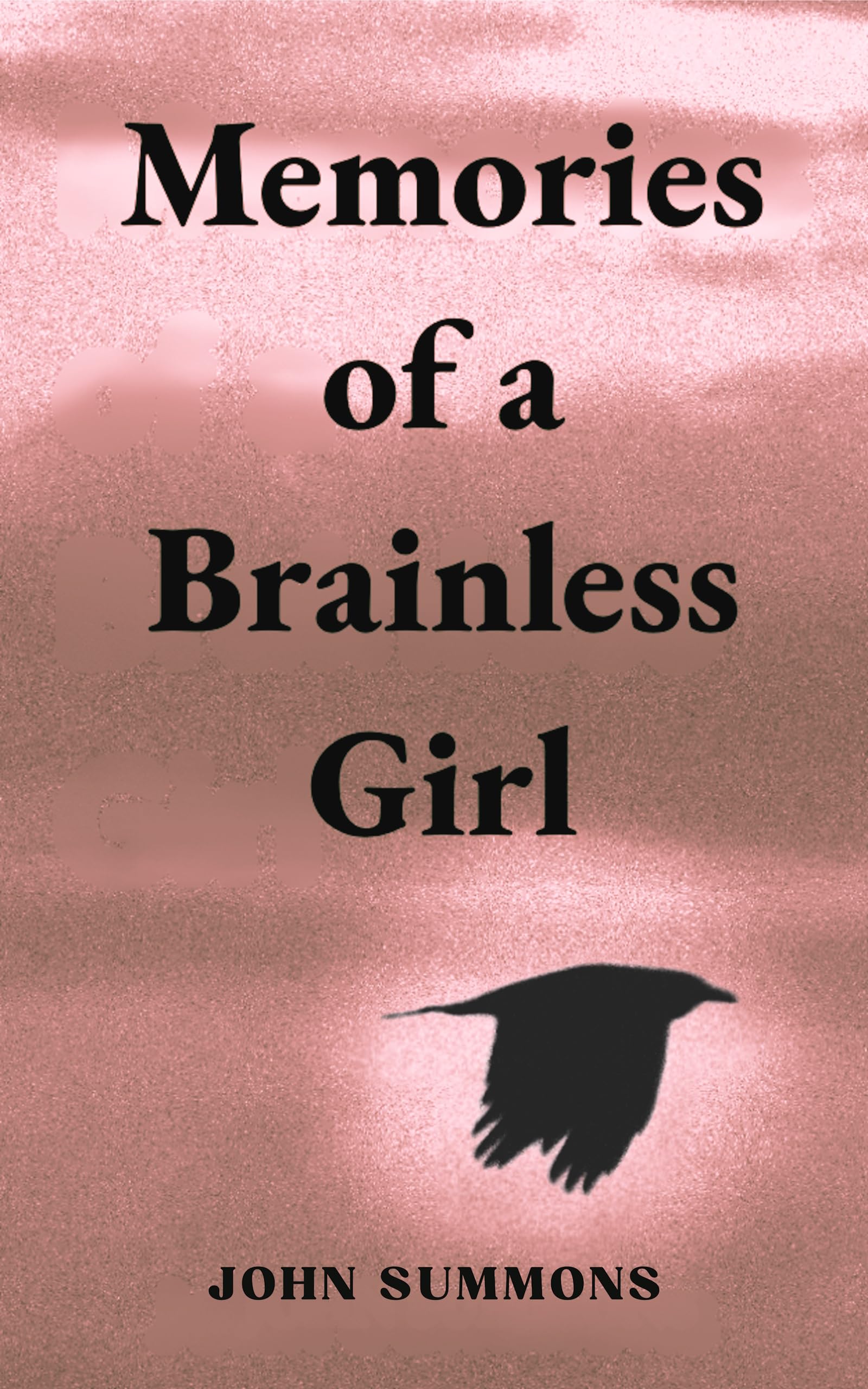 Hidden Traumas, Life-Altering Choices, and Shifting Identities: Free Literary Fiction eBooks