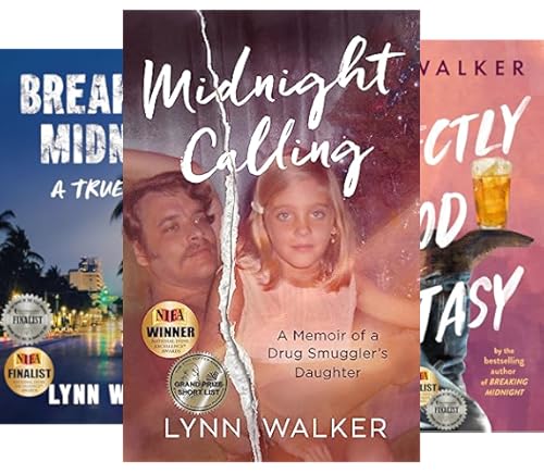 Midnight Calling: A Free Nonfiction eBook