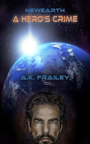 Futuristic Trials, Mythic Riddles, and Apocalyptic Quests: Free Fantasy and Science Fiction eBooks