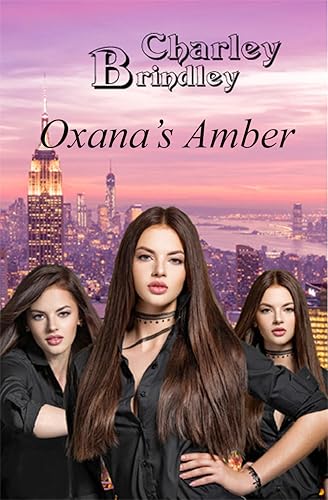 Fiery Transformations, Daring Escapes, and Unlikely Friendships: Free Literary Fiction eBooks