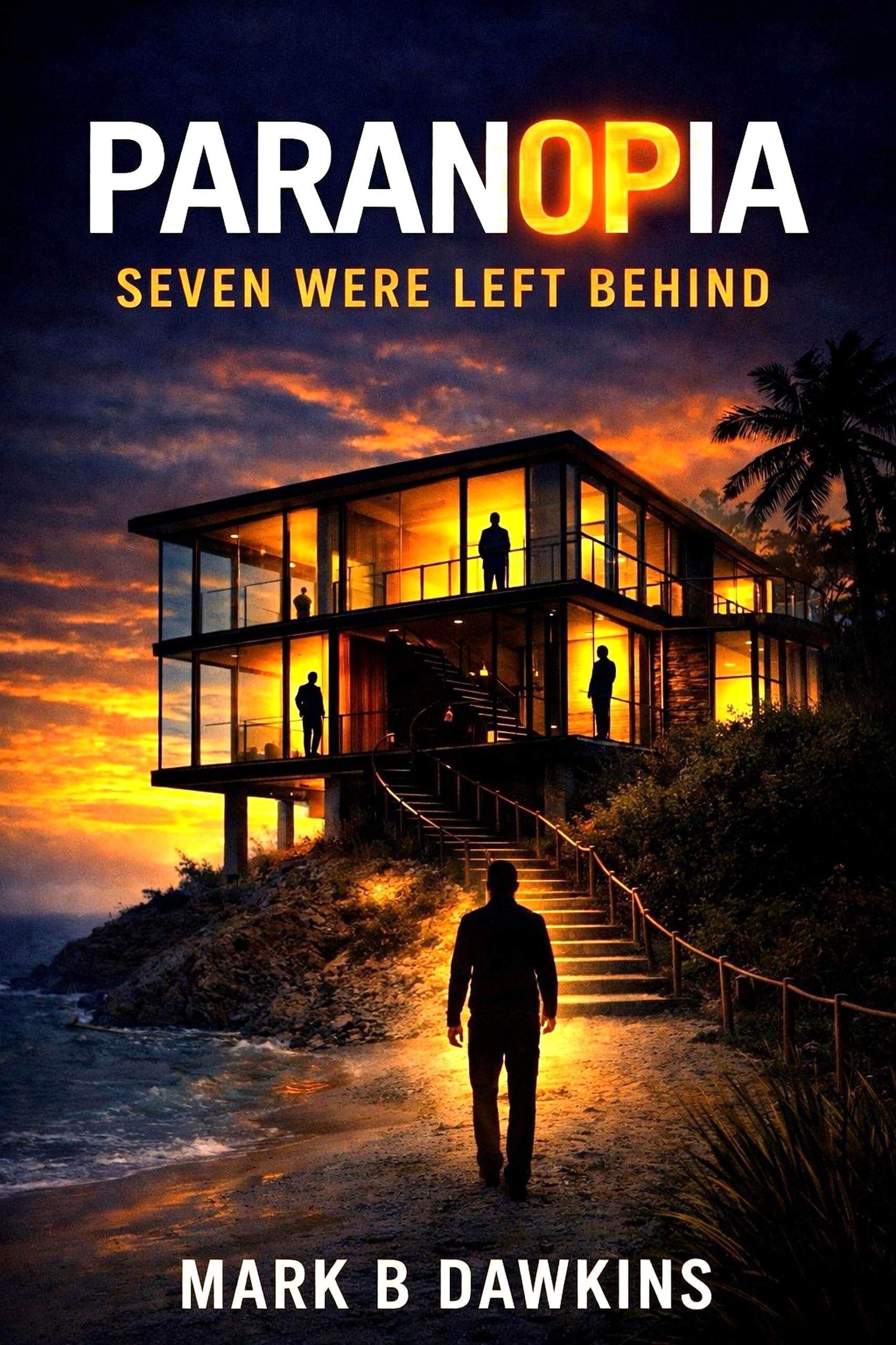 Deadly Secrets, Vanishing Evidence, and Shifting Identities: Free Mystery / Thriller eBooks
