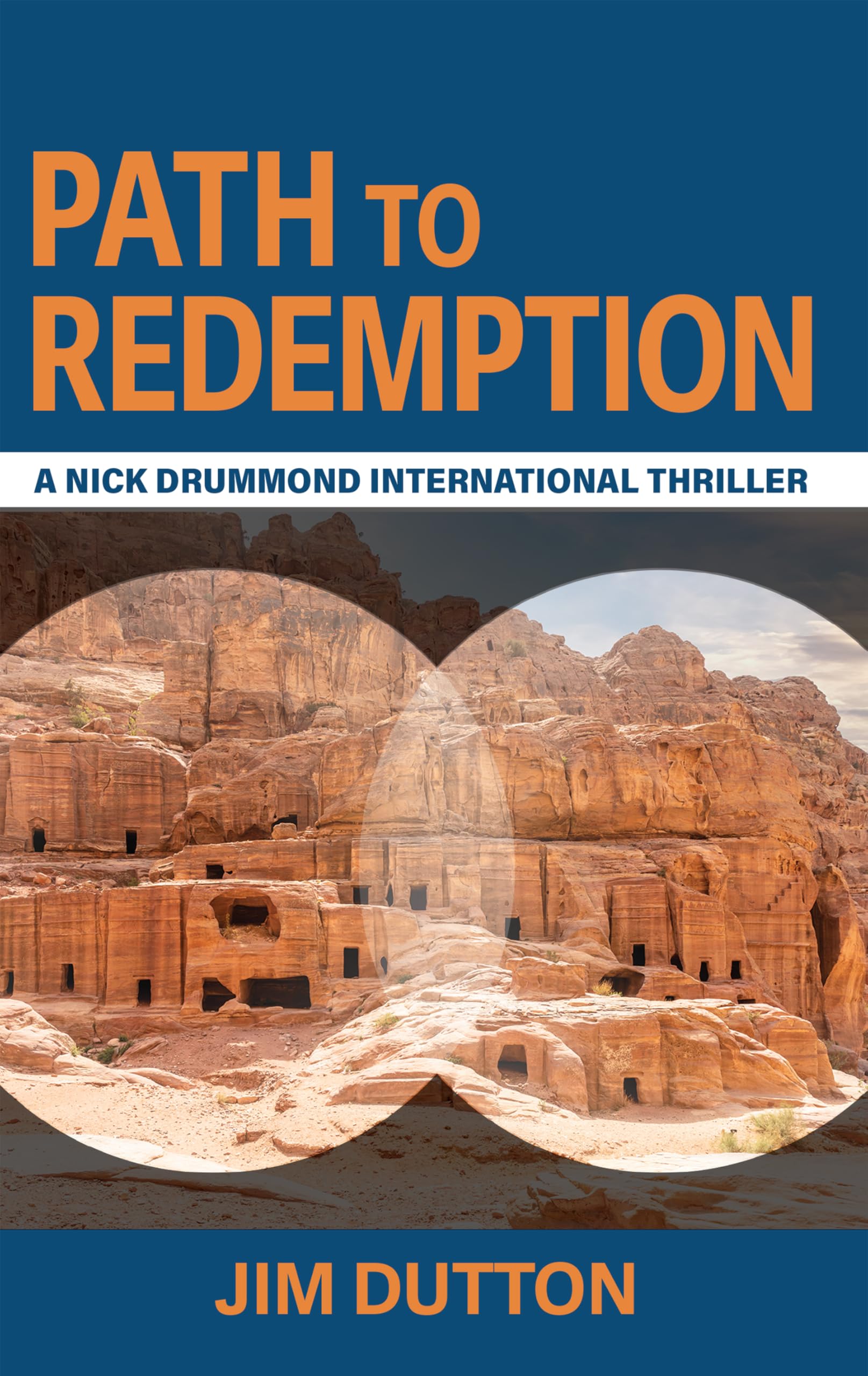 Long-Buried Secrets, Storm-Swept Cities, and Deadly Puzzles: Free Mystery / Thriller eBooks