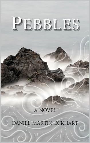 Pebbles: A Free Literary Fiction eBook