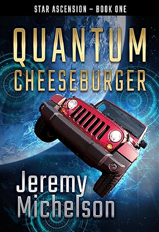 Secret Lessons, Alien Pursuits, and Cosmic Destinies: Free Fantasy and Science Fiction eBooks
