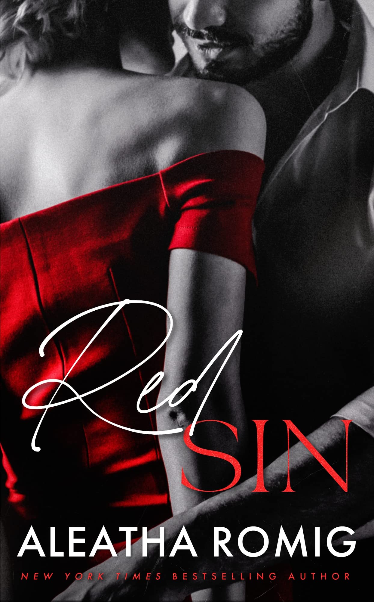Second Chances, Fateful Encounters, and Unlikely Partnerships: Free Romance eBooks
